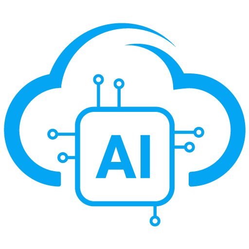 CloudApper logo