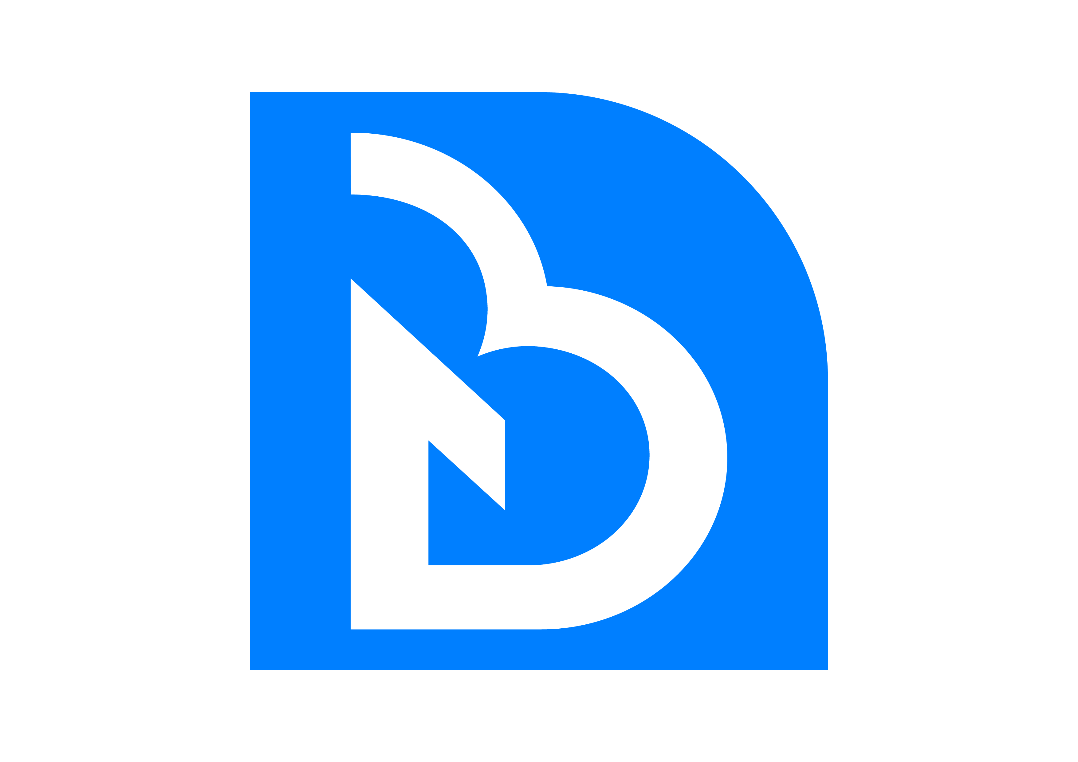 CloudBacko logo