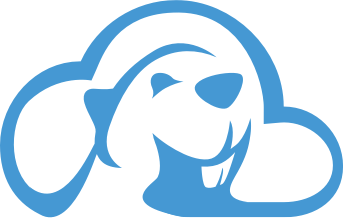 CloudBeaver logo