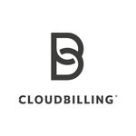 CloudBilling logo
