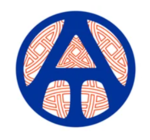 CloudBiometry logo