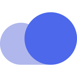 Cloudbrand logo