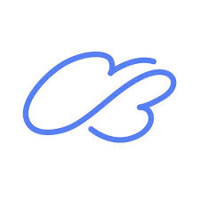 CloudBridal logo
