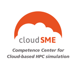 CloudBroker Platform logo