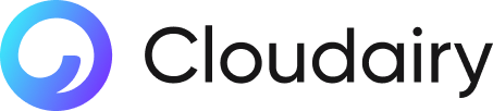 Cloudchart logo