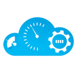 CloudCockpit logo