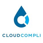 CloudCompli logo