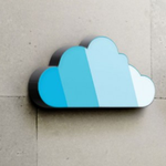 CloudCredit logo