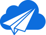 CloudeNotes logo