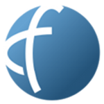 Cloudfarms Pig Production Management logo