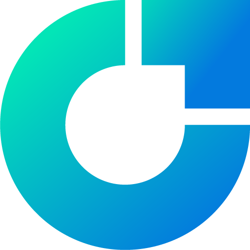CloudFix logo