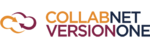 CloudForge logo