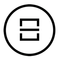CloudGate logo