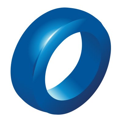 CloudgateUNO logo