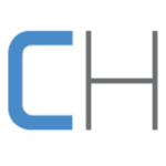 CloudHealth Automation logo