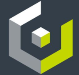 Cloudian logo