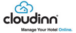 Cloudinn logo