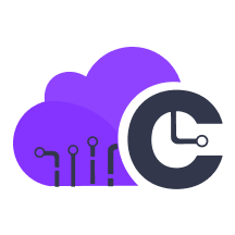 CloudLabs logo