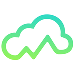 CloudLayar logo