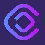 cloudlayer.io logo