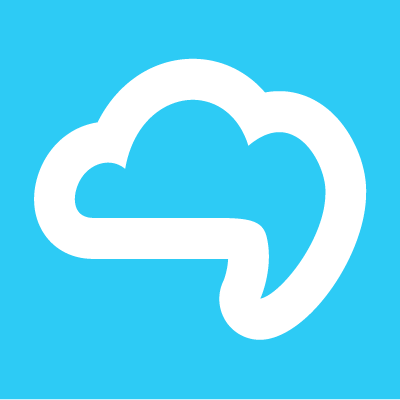 Cloudli logo