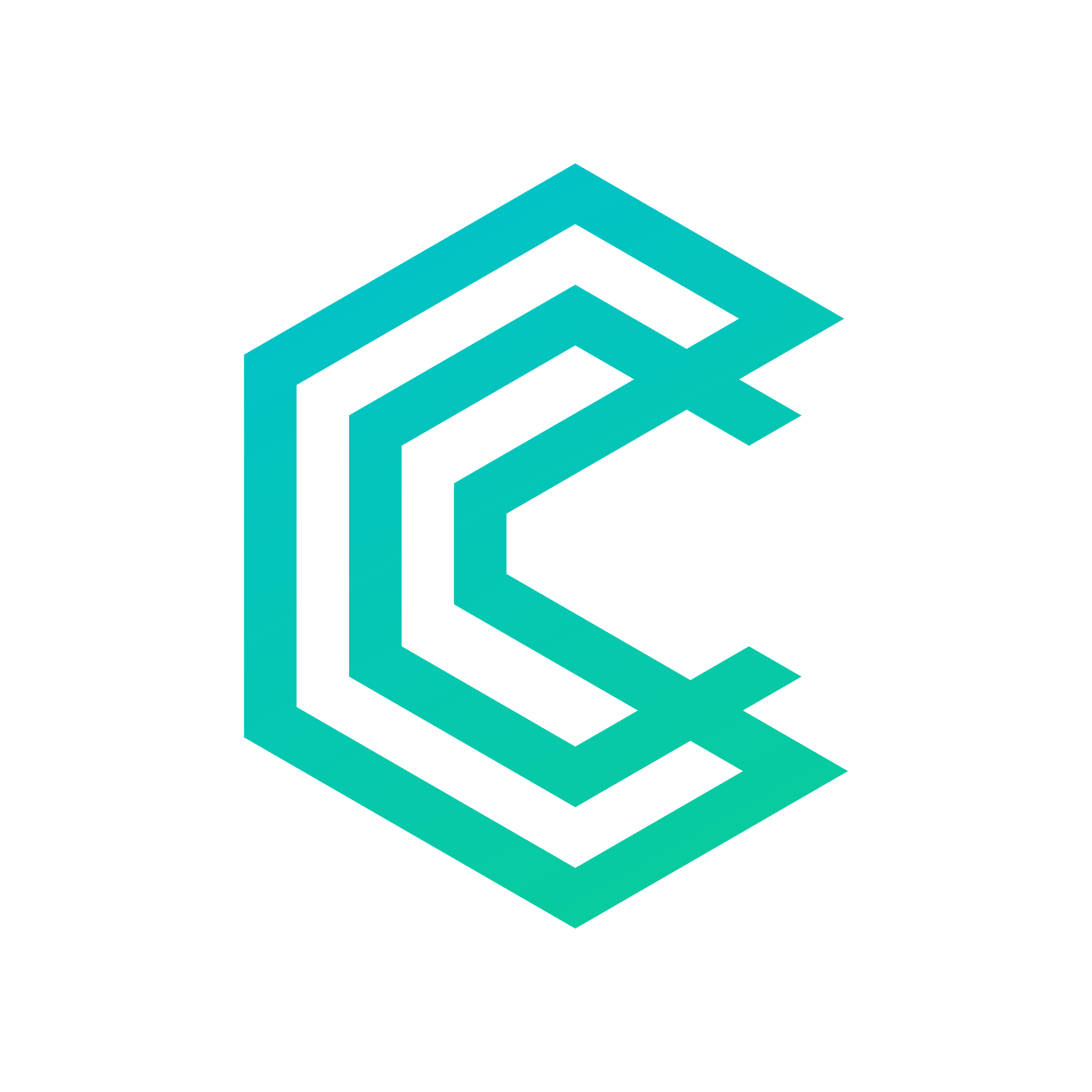 Cloudmattr logo