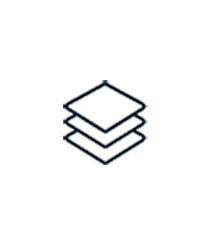 Cloudpad logo