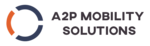 CloudPBX logo