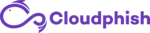 Cloudphish logo