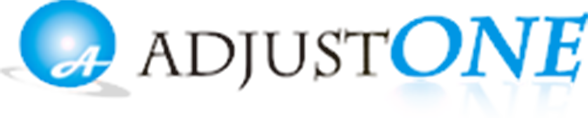 CloudPhone Biz logo