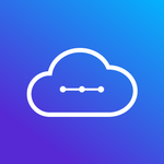 Cloudpipes logo