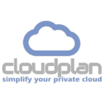 cloudplan logo