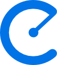 CloudRadar logo