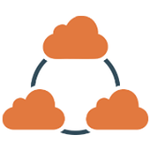 CloudRail logo