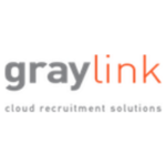 cloudrecruit  logo
