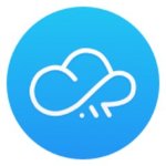 CloudRepo logo
