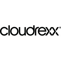 Cloudrexx logo