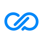 CloudRun logo