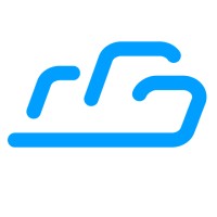 Cloudscene logo