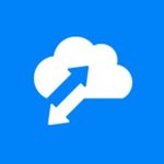 CloudSelect  logo