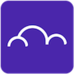 CloudSense logo