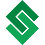 CloudSigma logo
