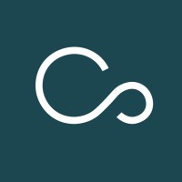 CloudSort logo