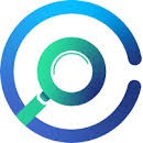 Cloudsquare Credit logo