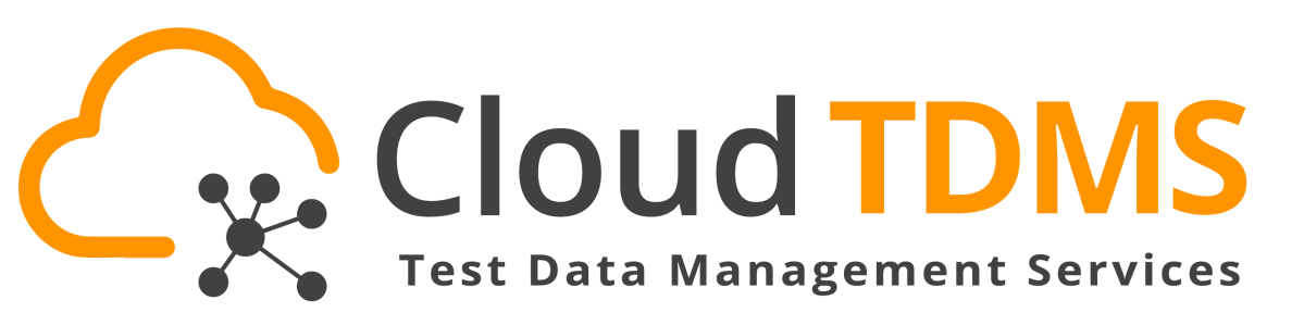 CloudTDMS logo