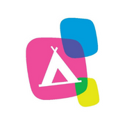 CloudVillage logo