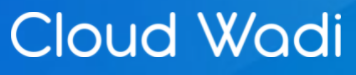 CloudWadi Freight Forwarding Software logo