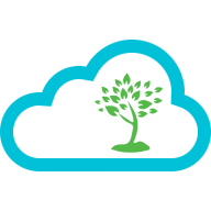 CloudWadi Hotel Software logo