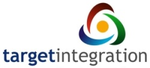 CloudYogi CRM logo