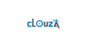 CLOUZA logo